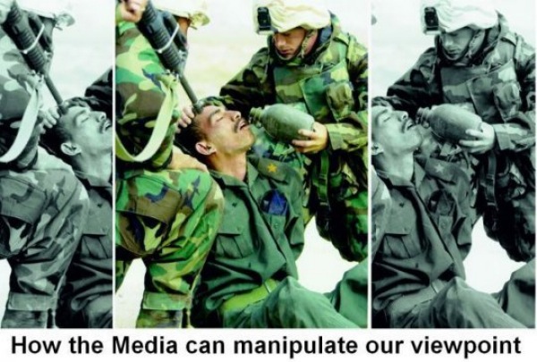 media-view