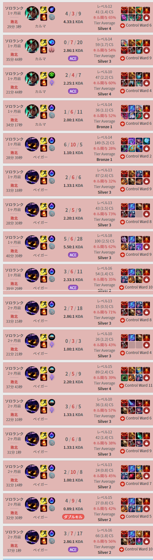 Kira 认真你就输了